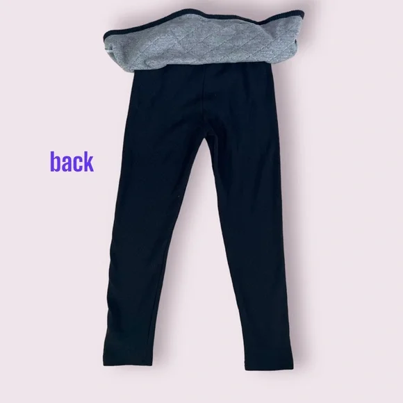 Sophisticated Girls Outfit - Picture 10 of 11